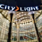 city-light-mall2